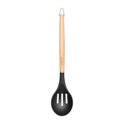 https://dajar.pl/media/catalog/product/4/2/42073_z.jpg