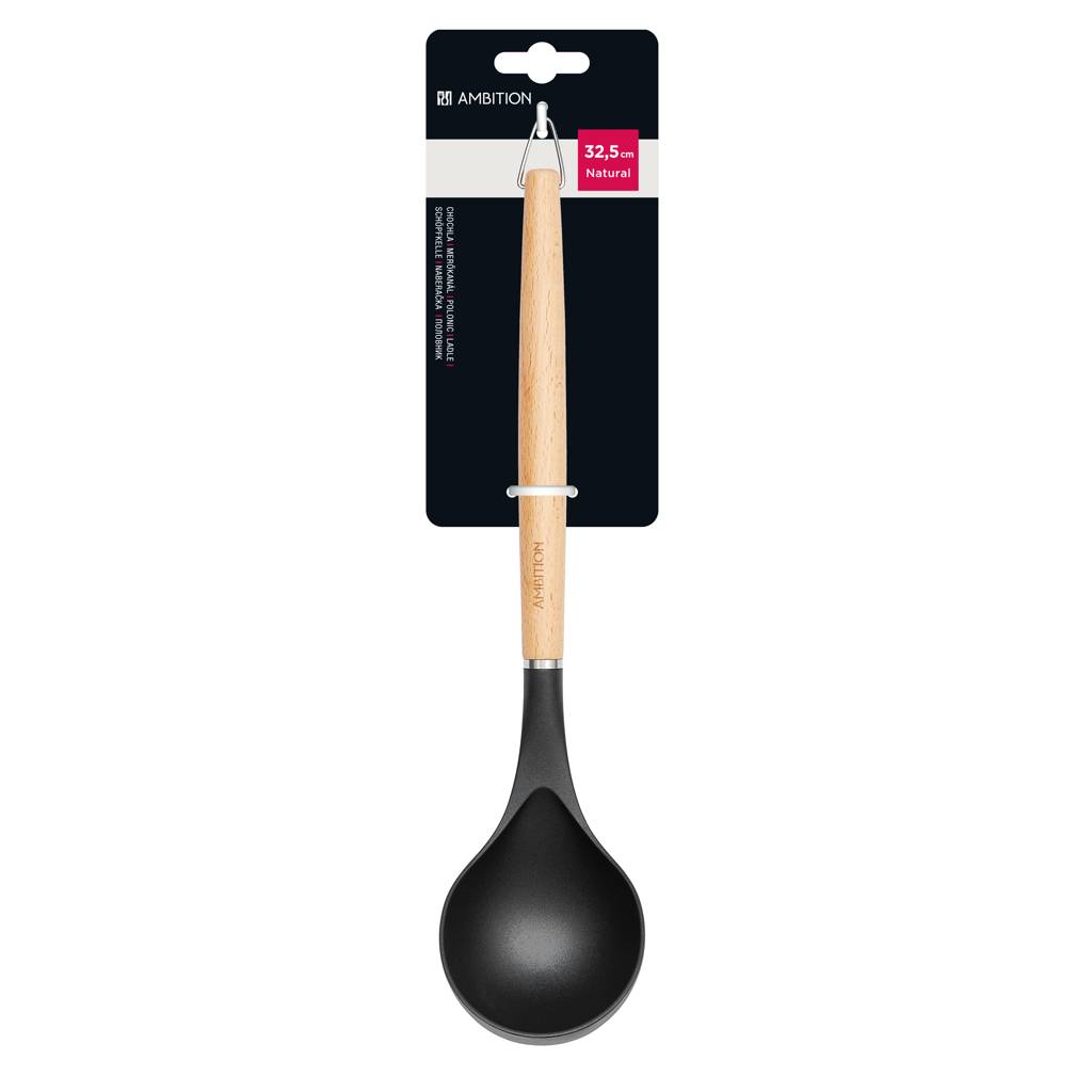 https://dajar.pl/media/catalog/product/4/2/42074_p.jpg