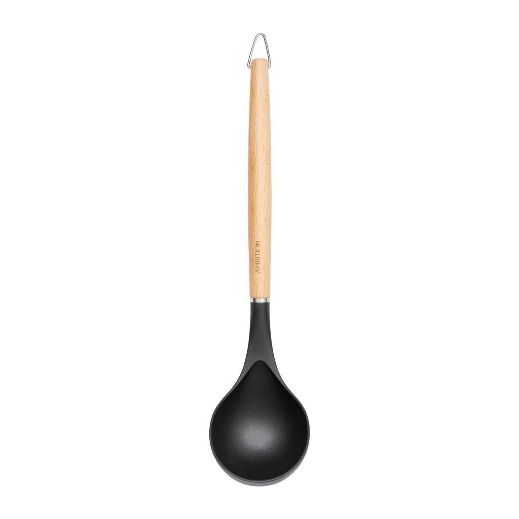 https://dajar.pl/media/catalog/product/4/2/42074_z.jpg