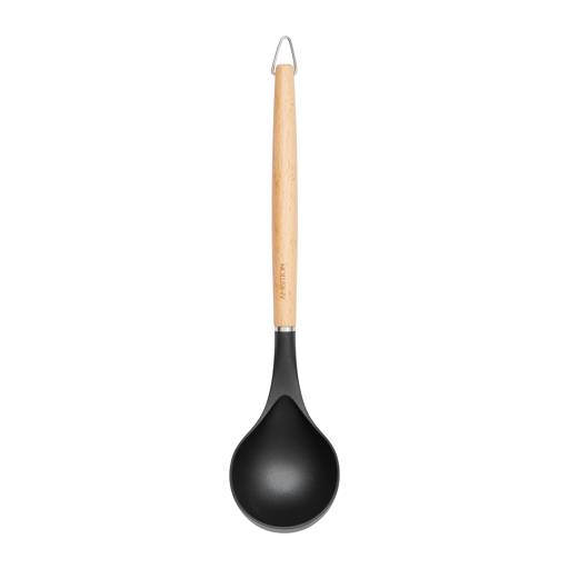 https://dajar.pl/media/catalog/product/4/2/42074_z.jpg