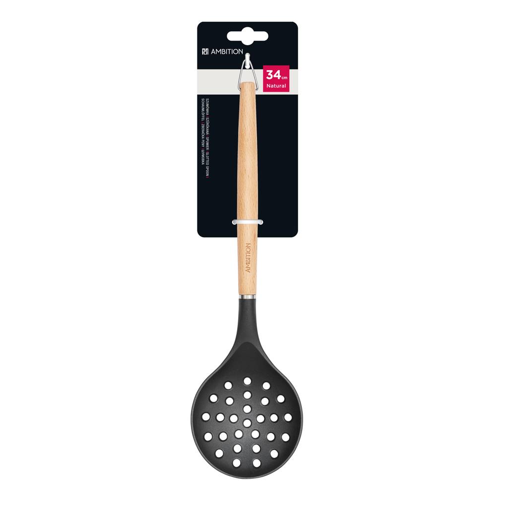 https://dajar.pl/media/catalog/product/4/2/42075_p.jpg