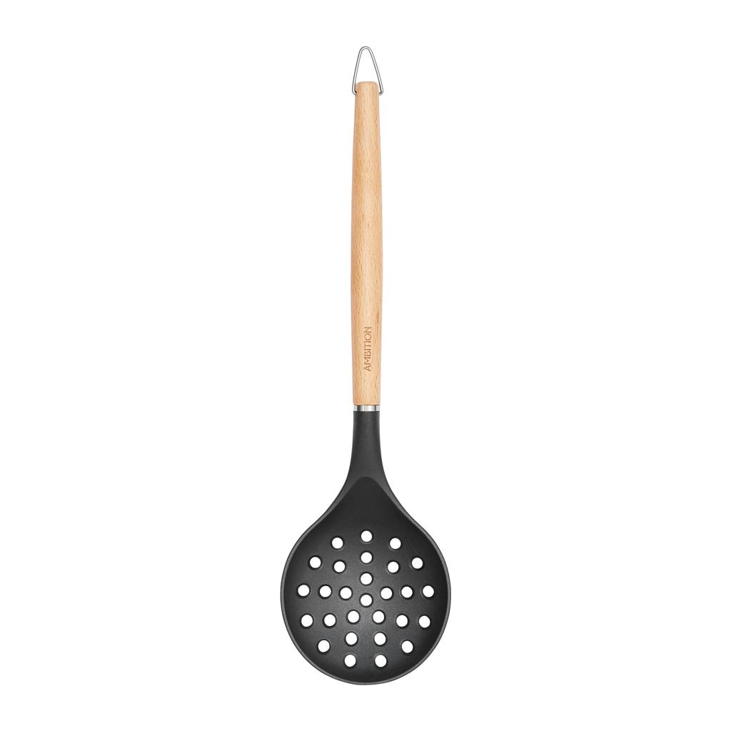 https://dajar.pl/media/catalog/product/4/2/42075_z.jpg