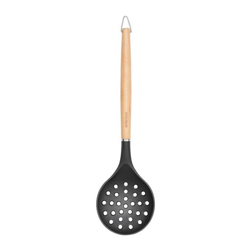 https://dajar.pl/media/catalog/product/4/2/42075_z.jpg
