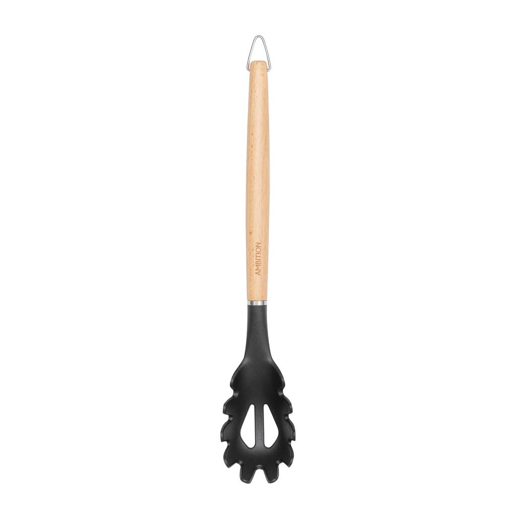 https://dajar.pl/media/catalog/product/4/2/42076_z.jpg