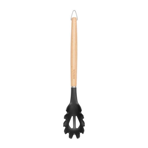 https://dajar.pl/media/catalog/product/4/2/42076_z.jpg