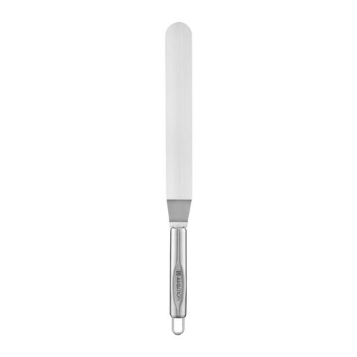https://dajarmediaprod.blob.core.windows.net/media-dajar/thumbnails/products/42102_z_1c460910_thumbnail_4096.jpg