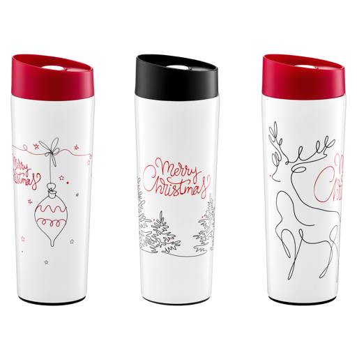 https://dajar.pl/media/catalog/product/4/2/42156_z.jpg