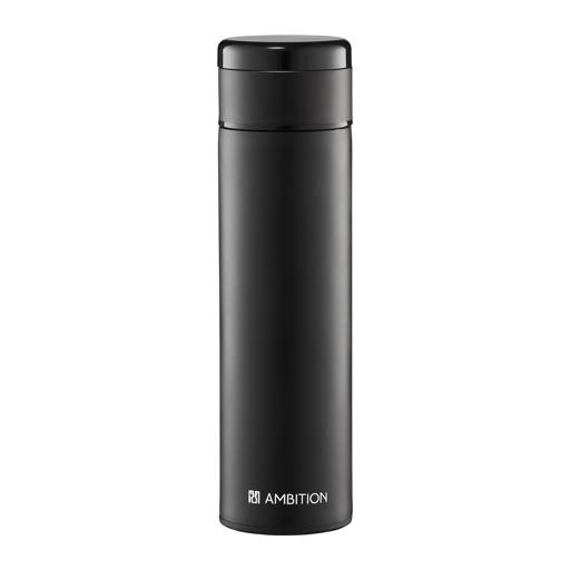 https://dajar.pl/media/catalog/product/4/2/42191_z.jpg