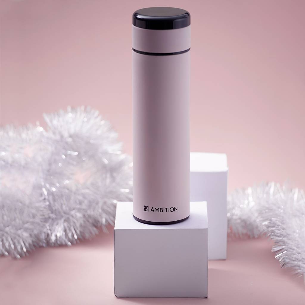 https://dajar.pl/media/catalog/product/4/2/42192_42190_42197_42191_indi-_3_.jpg