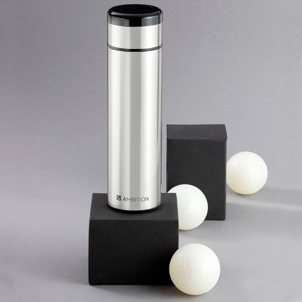 https://dajar.pl/media/catalog/product/4/2/42192_42190_42197_42191_indi-_4_.jpg