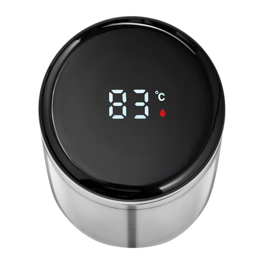 https://dajar.pl/media/catalog/product/4/2/42192_z1.jpg