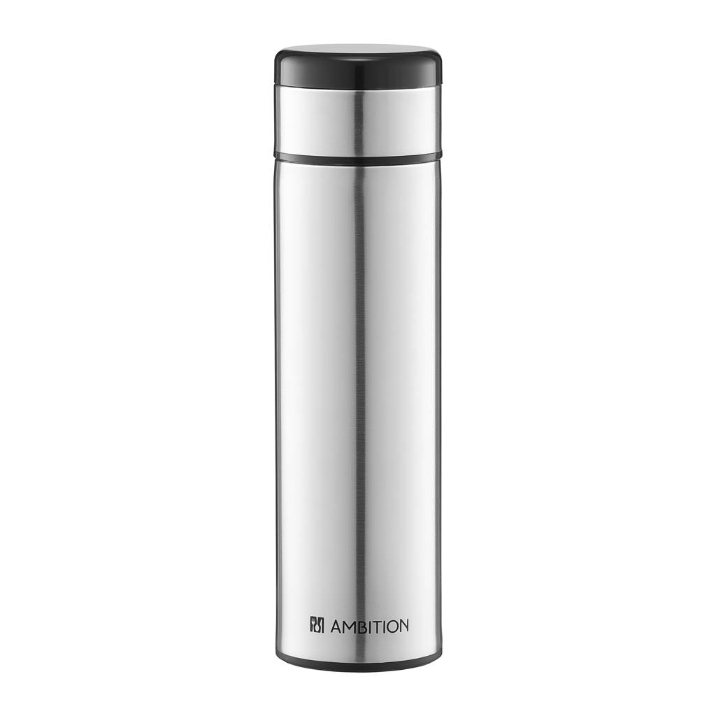 https://dajar.pl/media/catalog/product/4/2/42192_z.jpg