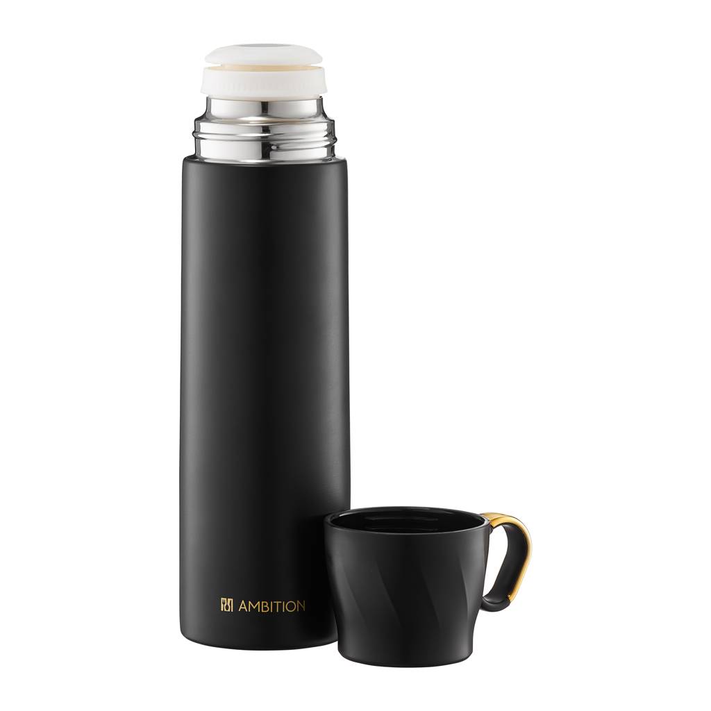 https://dajar.pl/media/catalog/product/4/2/42196_z1.jpg