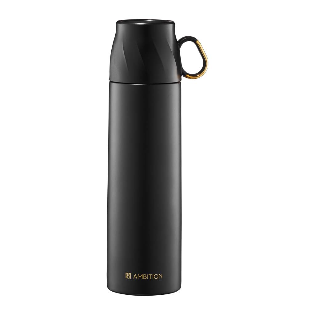 https://dajar.pl/media/catalog/product/4/2/42196_z.jpg