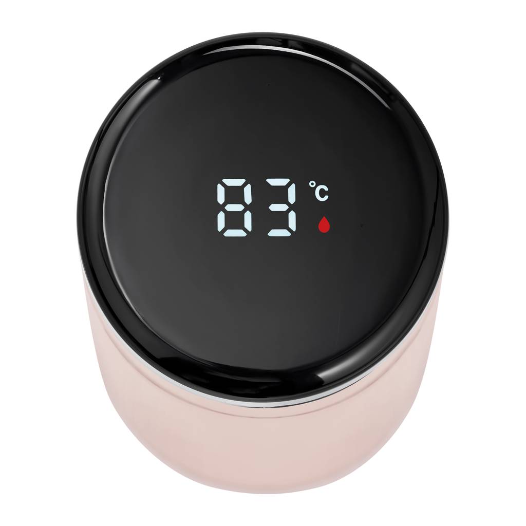 https://dajar.pl/media/catalog/product/4/2/42197_z1.jpg