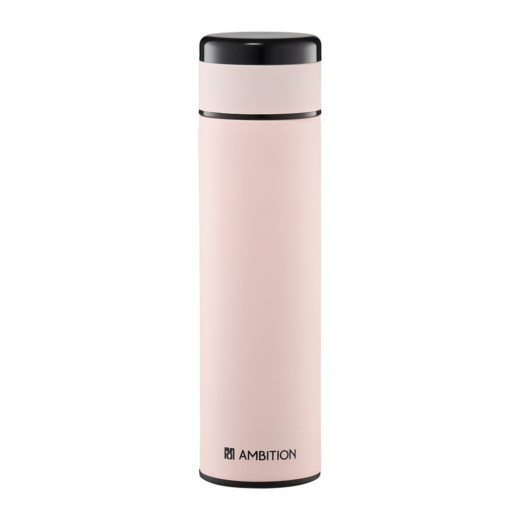 https://dajar.pl/media/catalog/product/4/2/42197_z.jpg