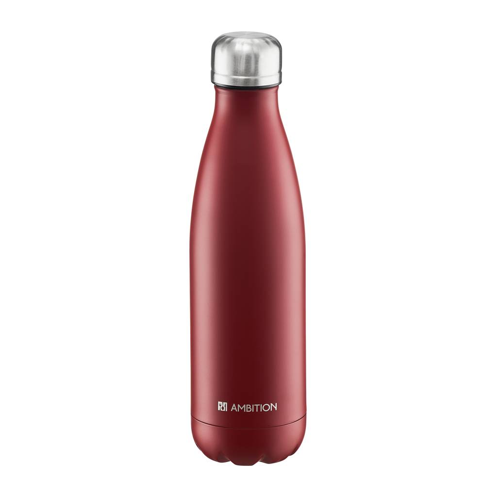 https://dajar.pl/media/catalog/product/4/2/42203_z.jpg
