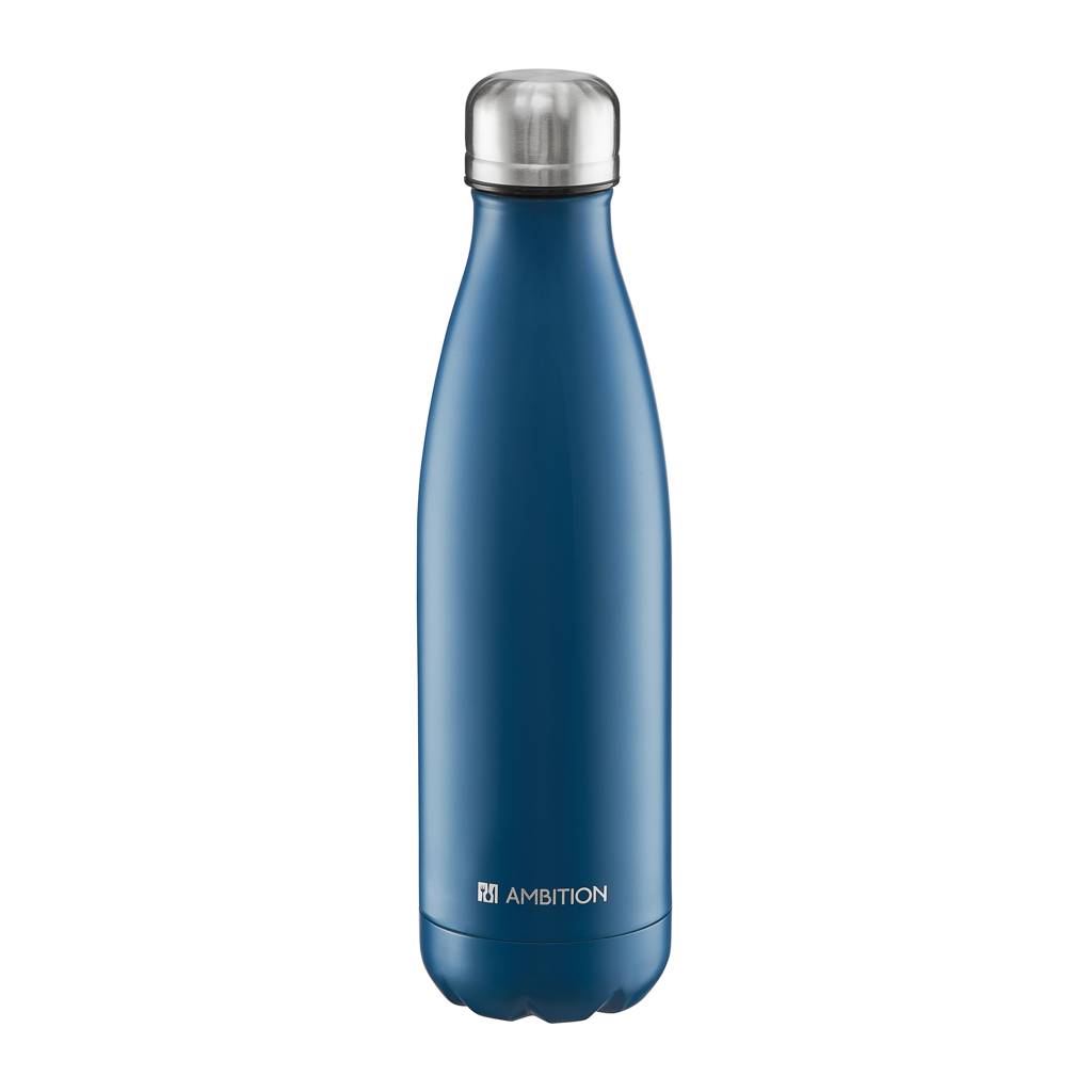 https://dajar.pl/media/catalog/product/4/2/42204_z.jpg