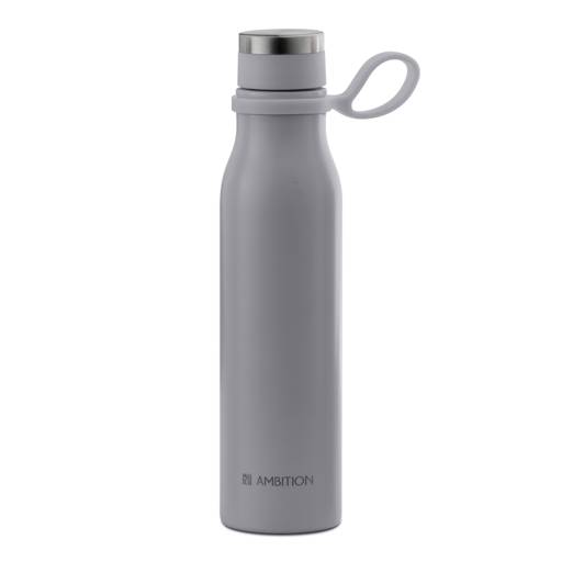https://dajar.pl/media/catalog/product/4/2/42207_z.jpg