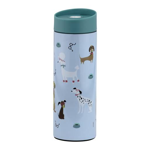 https://dajar.pl/media/catalog/product/4/2/42214_z.jpg