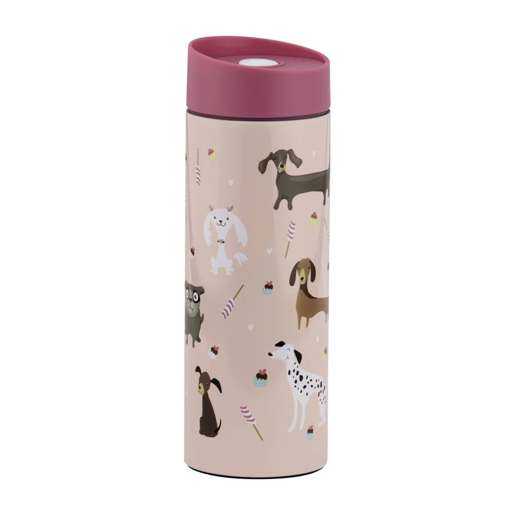 https://dajar.pl/media/catalog/product/4/2/42215_z.jpg