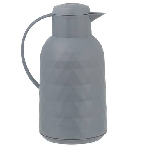 Coffee thermos 1.6 l Diamond