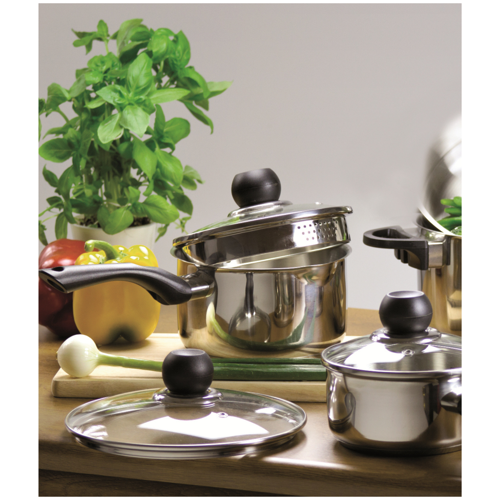 https://dajar.pl/media/catalog/product/4/2/42238_a_1.png