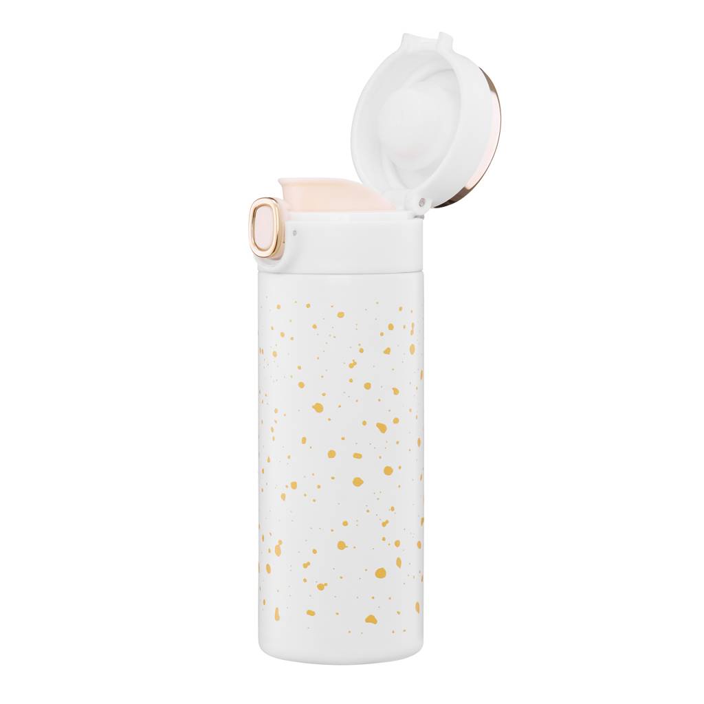 https://dajar.pl/media/catalog/product/4/2/42248_z1.jpg