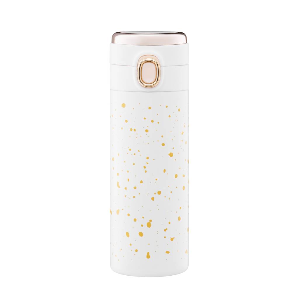 https://dajar.pl/media/catalog/product/4/2/42248_z.jpg