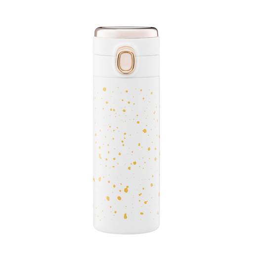 https://dajar.pl/media/catalog/product/4/2/42248_z.jpg