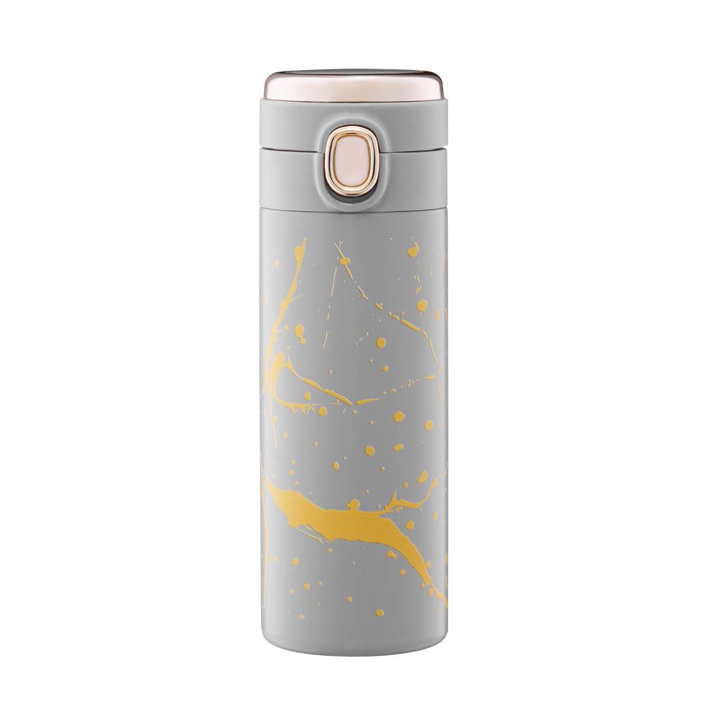 https://dajar.pl/media/catalog/product/4/2/42249_z.jpg