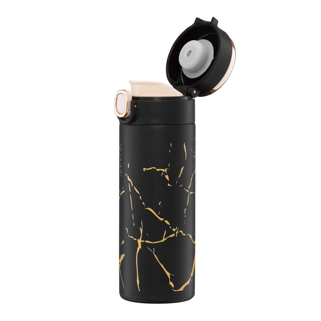 https://dajar.pl/media/catalog/product/4/2/42250_z1.jpg