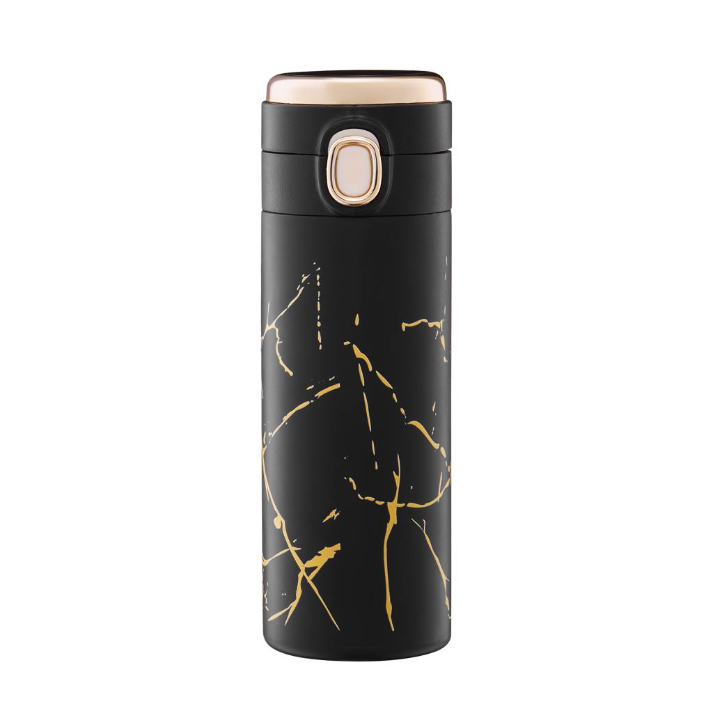 https://dajar.pl/media/catalog/product/4/2/42250_z.jpg