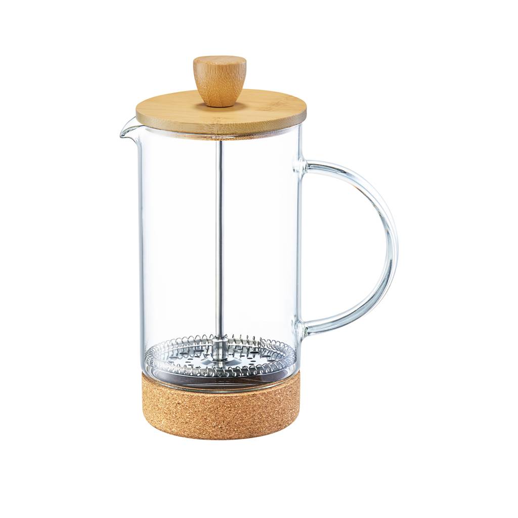 https://dajar.pl/media/catalog/product/4/2/42270_600_ml.jpg