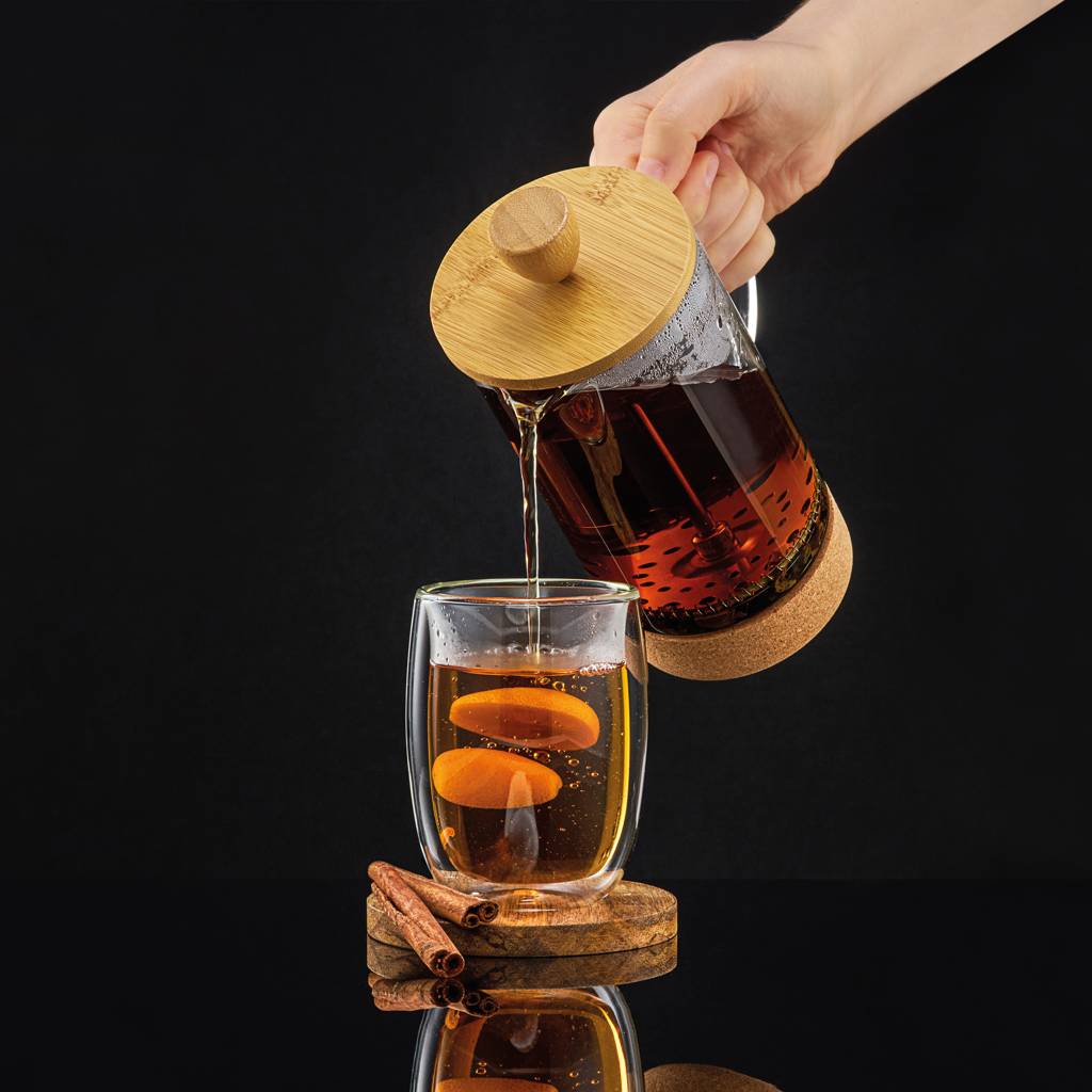 https://dajar.pl/media/catalog/product/4/2/42270_a1.jpg