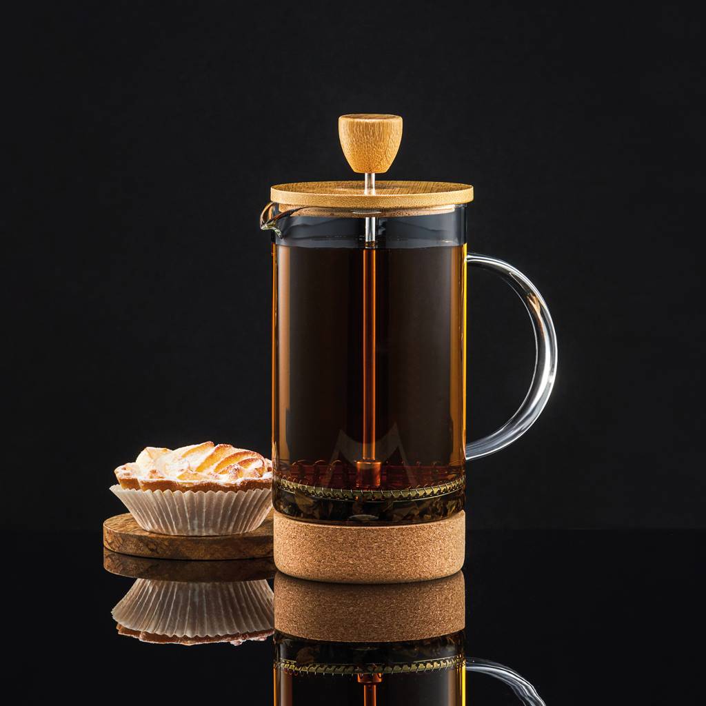 https://dajar.pl/media/catalog/product/4/2/42270_a_1.jpg