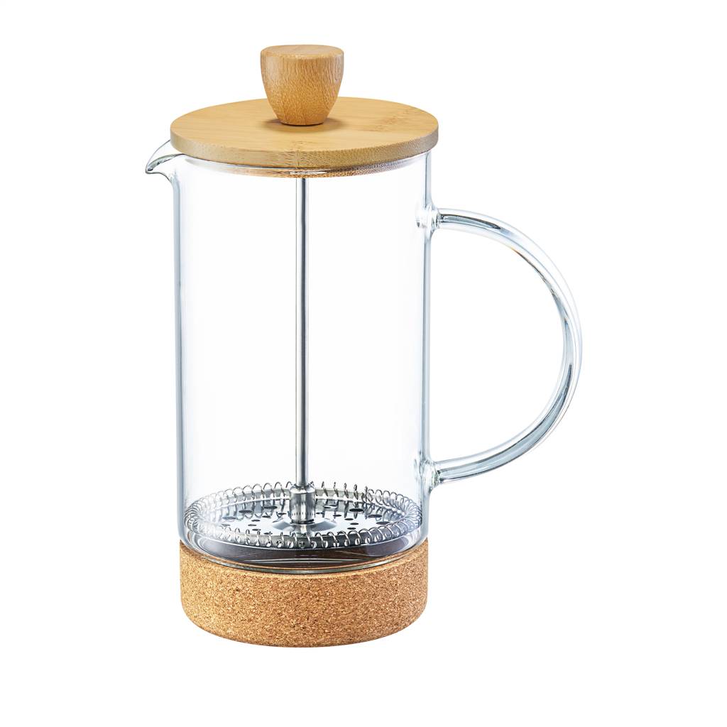 https://dajar.pl/media/catalog/product/4/2/42270_z.jpg
