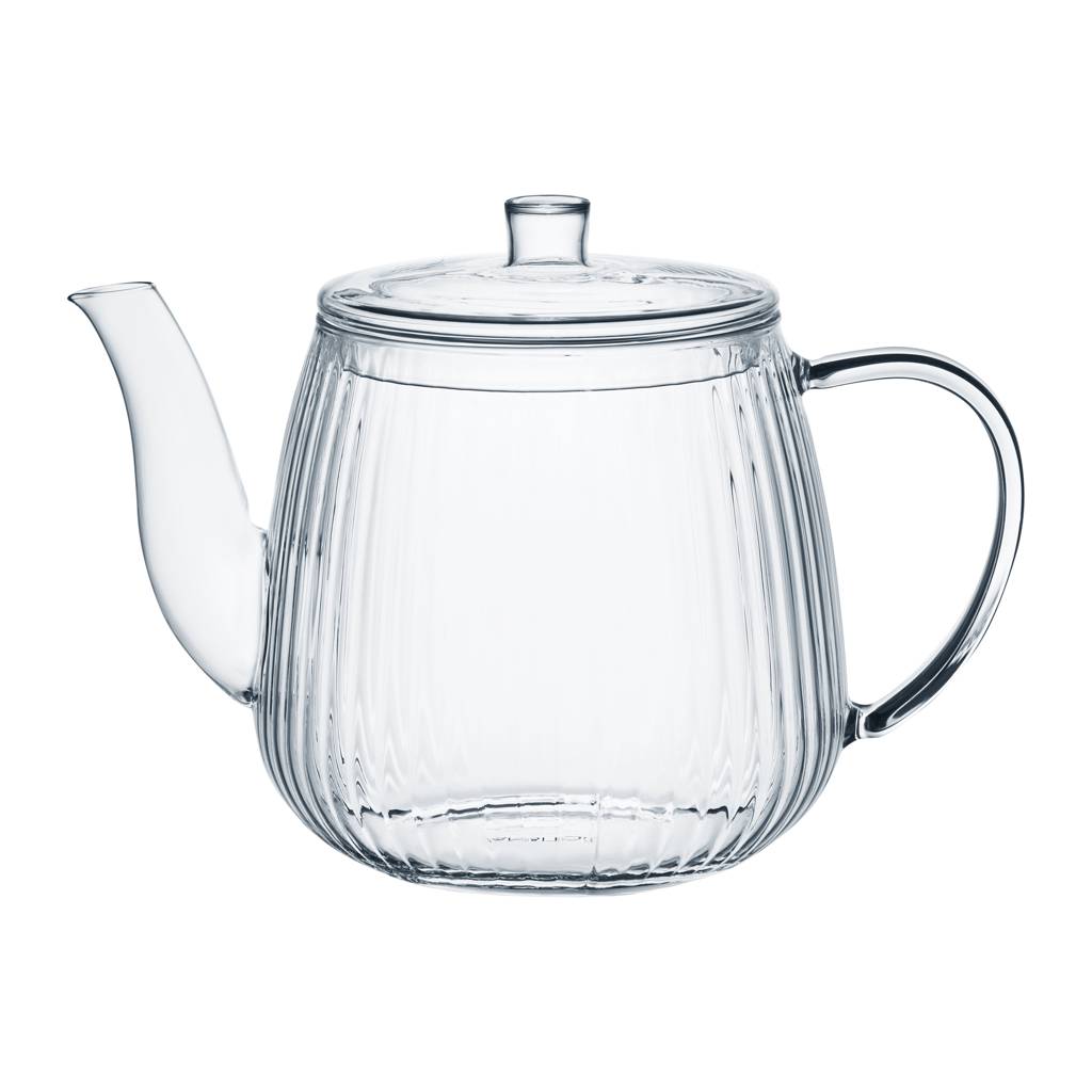 https://dajar.pl/media/catalog/product/4/2/42273_z.jpg