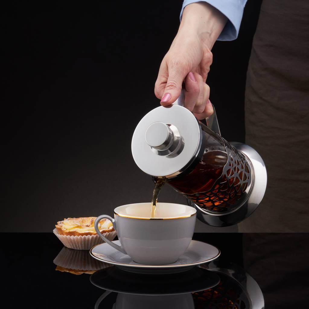 https://dajar.pl/media/catalog/product/4/2/42280_a1.jpg