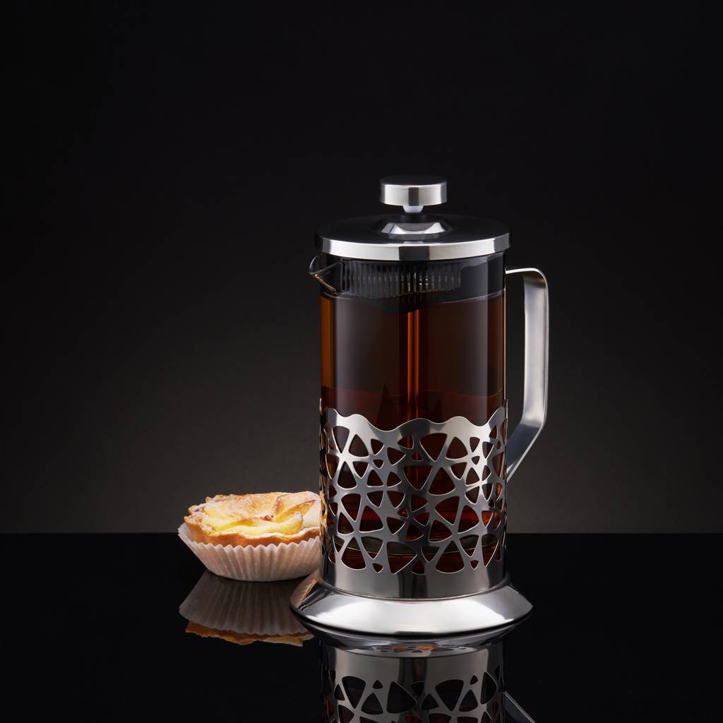 https://dajar.pl/media/catalog/product/4/2/42280_a.jpg