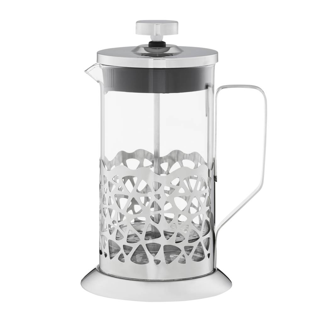 https://dajar.pl/media/catalog/product/4/2/42280_z.jpg