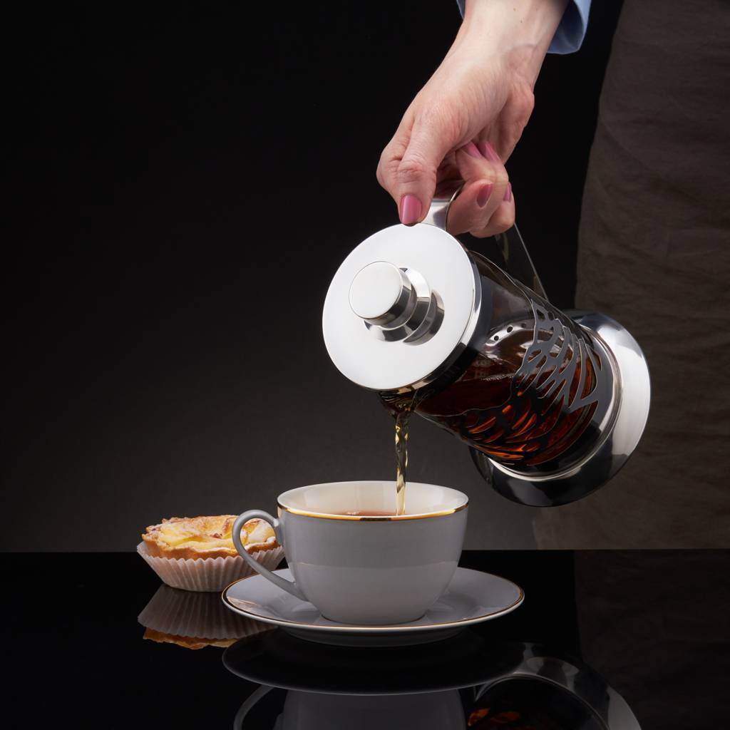 https://dajar.pl/media/catalog/product/4/2/42282_a1.jpg