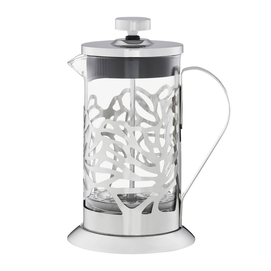 https://dajar.pl/media/catalog/product/4/2/42282_z.jpg