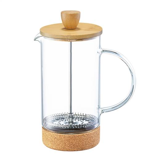 https://dajar.pl/media/catalog/product/4/2/42284_1000_ml.jpg