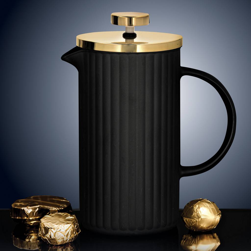 https://dajar.pl/media/catalog/product/4/2/42287_a.jpg
