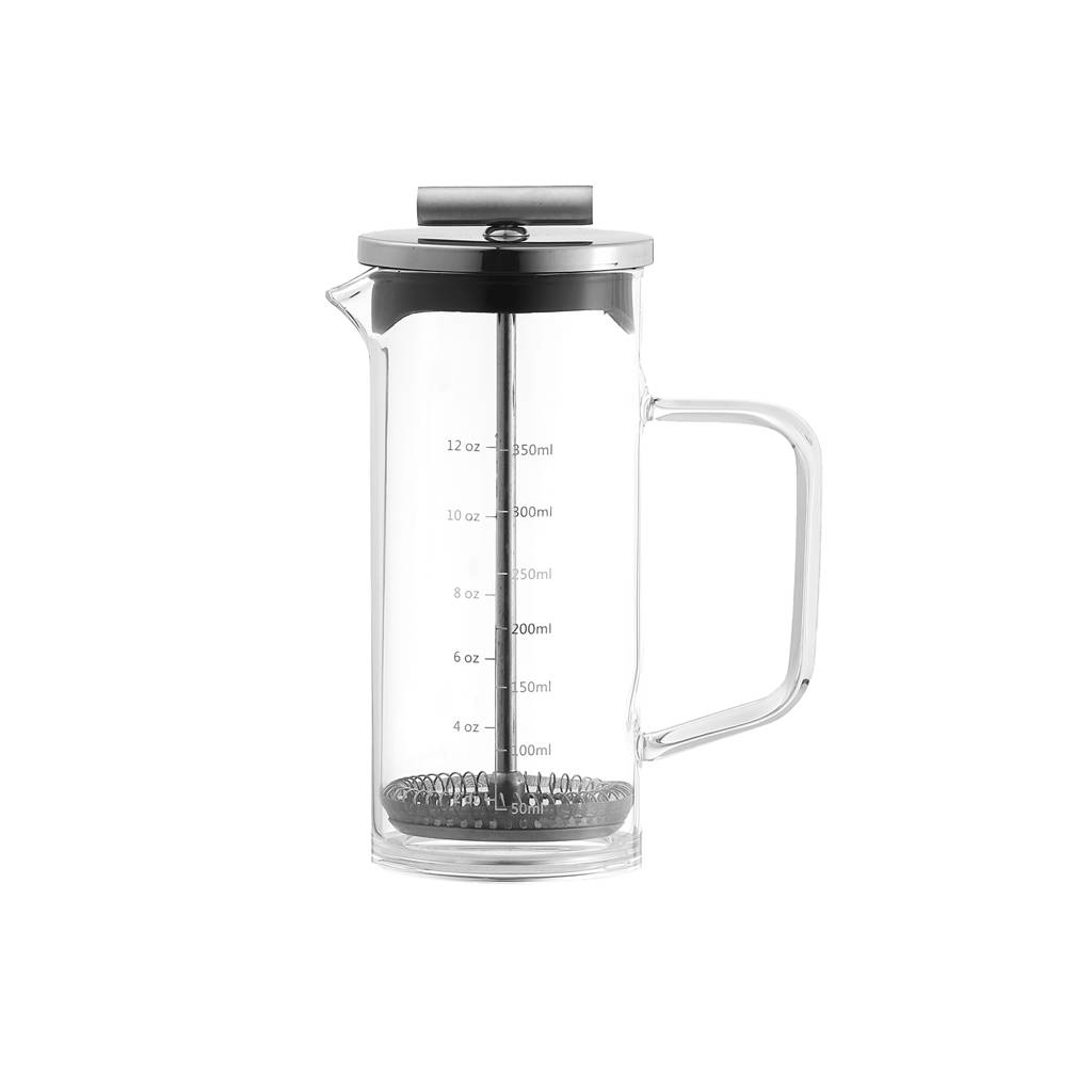 https://dajar.pl/media/catalog/product/4/2/42288_350ml.jpg