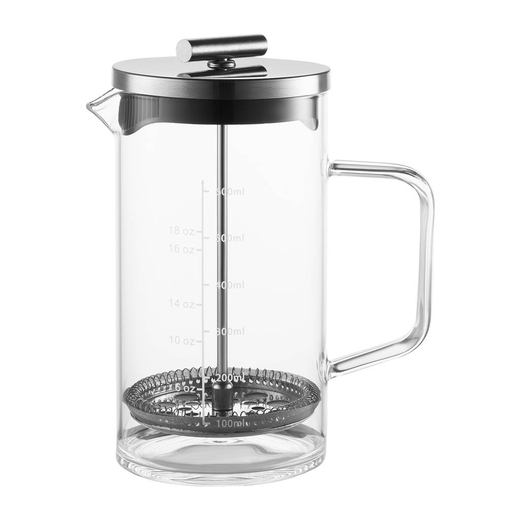 https://dajar.pl/media/catalog/product/4/2/42289_600ml.jpg