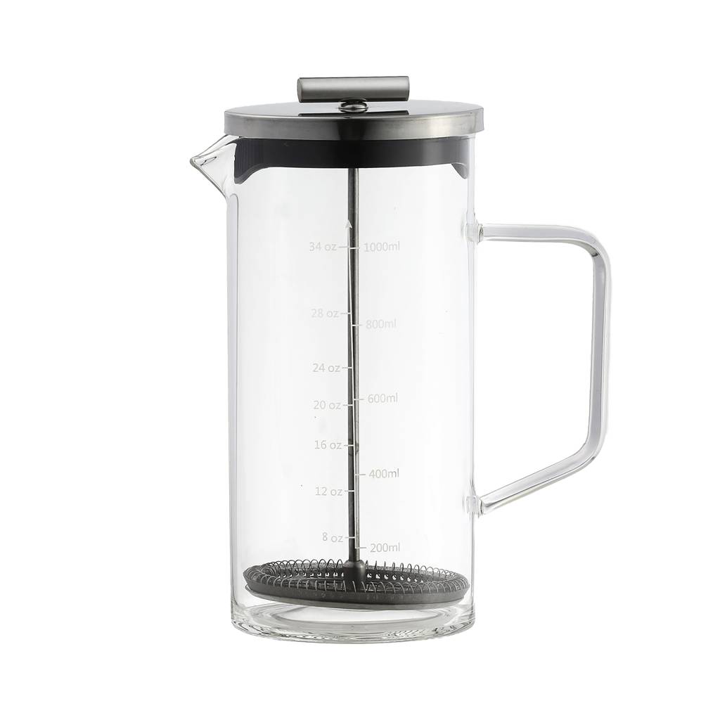https://dajar.pl/media/catalog/product/4/2/42290_1000ml_1.jpg