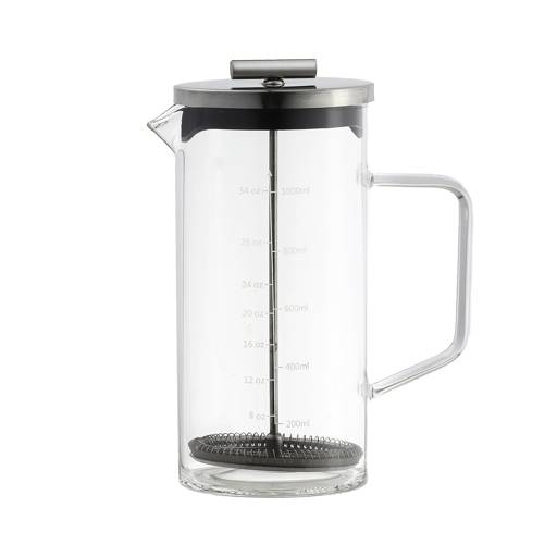 https://dajar.pl/media/catalog/product/4/2/42290_1000ml_1.jpg