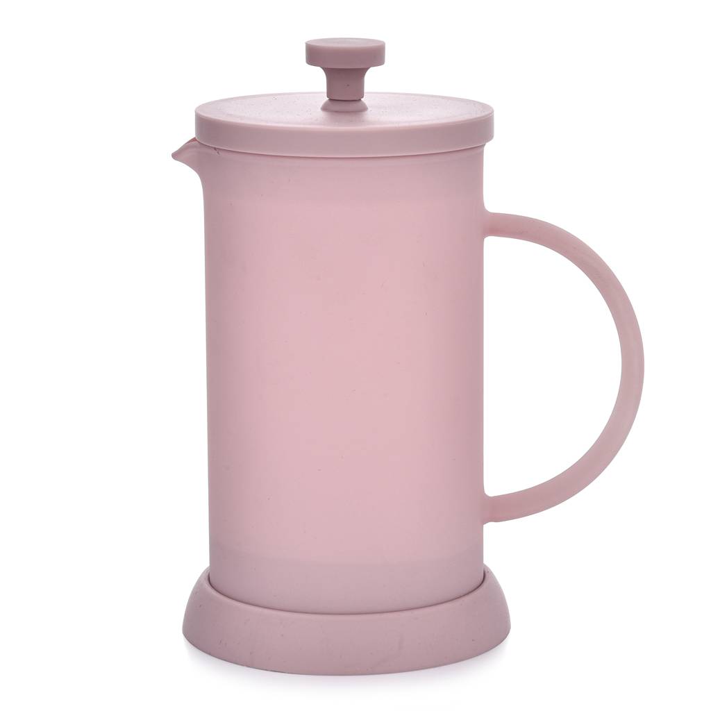 https://dajar.pl/media/catalog/product/4/2/42291_z.jpg